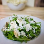 111003_arugula_0454 111003_arugula_0454